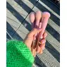 Lottie London Multi-Use Face Brush | BRUSHES στο Makeupland.gr