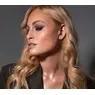 Cherī Up Sapphire Strobing Cream | ΠΡΟΣΩΠΟ στο Makeupland.gr