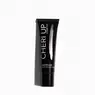 Cherī Up Sapphire Strobing Cream | ΠΡΟΣΩΠΟ στο Makeupland.gr