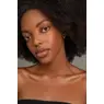 Cherī Up Believe It Concealer | 4 | ΠΡΟΣΩΠΟ στο Makeupland.gr
