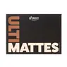 BPerfect Ultimattes Palette | ΠΑΛΕΤΕΣ ΣΚΙΩΝ στο Makeupland.gr