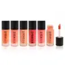 BPerfect The Cheek Liquid Blush | Blushin' | ΡΟΥΖ στο Makeupland.gr