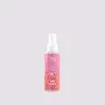 Aloe Plus Colors x PCP Aloha Face Water 100ml | BRANDS στο Makeupland.gr