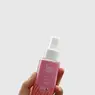 Aloe Plus Colors x PCP Aloha Face Water 100ml | BRANDS στο Makeupland.gr