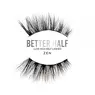 BPerfect Universal Lash Better Half | Zen | ΨΕΥΤΙΚΕΣ ΒΛΕΦΑΡΙΔΕΣ στο Makeupland.gr