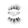 BPerfect Universal Lash Better Half | Vision | ΨΕΥΤΙΚΕΣ ΒΛΕΦΑΡΙΔΕΣ στο Makeupland.gr