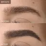 BPerfect Indestructi' Brow Brow Fiber Gel Mascara | Brown | ΠΡΟΙΟΝΤΑ ΦΡΥΔΙΩΝ στο Makeupland.gr