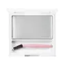 Lottie London Mega Brow Shaping Wax | Clear | EYEBROWS στο Makeupland.gr