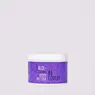 Aloe Plus Colors Body Butter Be Lovely 200ml | ΣΩΜΑ στο Makeupland.gr
