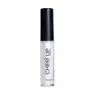 Cherī Up Marble Lip Gloss | Eleonora | ΧΕΙΛΗ στο Makeupland.gr
