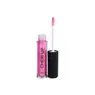 Cherī Up Marble Lip Gloss | Emily | ΧΕΙΛΗ στο Makeupland.gr
