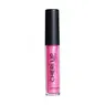 Cherī Up Marble Lip Gloss | Emily | ΧΕΙΛΗ στο Makeupland.gr