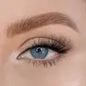 BPerfect Universal Lash Better Half | Vision | ΨΕΥΤΙΚΕΣ ΒΛΕΦΑΡΙΔΕΣ στο Makeupland.gr
