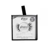 BPerfect Universal Lash Better Half | Vision | ΨΕΥΤΙΚΕΣ ΒΛΕΦΑΡΙΔΕΣ στο Makeupland.gr