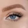 BPerfect Universal Lash Better Half | Zen | ΨΕΥΤΙΚΕΣ ΒΛΕΦΑΡΙΔΕΣ στο Makeupland.gr