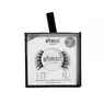 BPerfect Universal Lash Better Half | Zen | ΨΕΥΤΙΚΕΣ ΒΛΕΦΑΡΙΔΕΣ στο Makeupland.gr