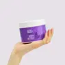 Aloe Plus Colors Body Butter Be Lovely 200ml | ΣΩΜΑ στο Makeupland.gr