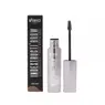 BPerfect Indestructi' Brow Brow Fiber Gel Mascara | Brown | ΠΡΟΙΟΝΤΑ ΦΡΥΔΙΩΝ στο Makeupland.gr