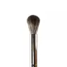 BPerfect Swoop and Fluffy Brush | BPE09 | ΑΞΕΣΟΥΑΡ στο Makeupland.gr