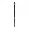 BPerfect Large Highlight Brush | BPF01 | ΑΞΕΣΟΥΑΡ στο Makeupland.gr