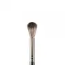 BPerfect Large Highlight Brush | BPF01 | ΑΞΕΣΟΥΑΡ στο Makeupland.gr