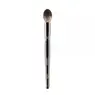 BPerfect Tapered Powder Brush | BPF02 | ΑΞΕΣΟΥΑΡ στο Makeupland.gr