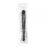 BPerfect Tapered Powder Brush | BPF02 | ΑΞΕΣΟΥΑΡ στο Makeupland.gr
