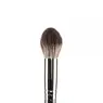 BPerfect Tapered Powder Brush | BPF02 | ΑΞΕΣΟΥΑΡ στο Makeupland.gr