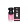 BPerfect The Cheek Liquid Blush | Bubblegum | ΡΟΥΖ στο Makeupland.gr