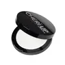 Cherī Up The Glass Flower Highlighter | ΠΡΟΣΩΠΟ στο Makeupland.gr