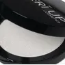 Cherī Up The Glass Flower Highlighter | ΠΡΟΣΩΠΟ στο Makeupland.gr