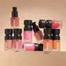 BPerfect The Cheek Liquid Blush | Rosie | ΡΟΥΖ στο Makeupland.gr