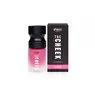BPerfect The Cheek Liquid Blush | Cosmo | ΡΟΥΖ στο Makeupland.gr