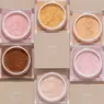 BPerfect x Katie Daley Perfect Powder | Vanilla | ΠΡΟΣΩΠΟ στο Makeupland.gr