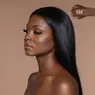 BPerfect Cronzer Cream Bronzer | Oak | ΠΡΟΣΩΠΟ στο Makeupland.gr
