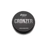BPerfect Cronzer Cream Bronzer | Oak | ΠΡΟΣΩΠΟ στο Makeupland.gr