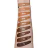 BPerfect Cronzer Cream Bronzer | Oak | ΠΡΟΣΩΠΟ στο Makeupland.gr