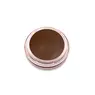 BPerfect Cronzer Cream Bronzer | Nutty | ΠΡΟΣΩΠΟ στο Makeupland.gr