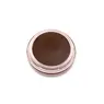 BPerfect Cronzer Cream Bronzer | Oak | ΠΡΟΣΩΠΟ στο Makeupland.gr