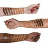 BPerfect Cronzer Cream Bronzer | Nutty | ΠΡΟΣΩΠΟ στο Makeupland.gr