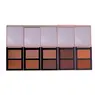 Eliot Cosmetics Suntouched Bronzer Duo | Gobi | ΠΡΟΣΩΠΟ στο Makeupland.gr