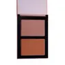 Eliot Cosmetics Suntouched Bronzer Duo | Gobi | ΠΡΟΣΩΠΟ στο Makeupland.gr