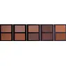 Eliot Cosmetics Suntouched Bronzer Duo | Gobi | ΠΡΟΣΩΠΟ στο Makeupland.gr
