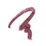 BPerfect x Erin McGregor Lip Library Lip Liner | Forever | ΜΟΛΥΒΙΑ ΧΕΙΛΙΩΝ στο Makeupland.gr