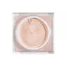 BPerfect x Katie Daley Perfect Powder | Vanilla | ΠΡΟΣΩΠΟ στο Makeupland.gr
