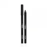 BPerfect Pencil Me In Kohl Eyeliner Pencil | Abyss | EYE LINER στο Makeupland.gr