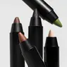 BPerfect Pencil Me In Kohl Eyeliner Pencil | Abyss | EYE LINER στο Makeupland.gr