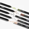 BPerfect Pencil Me In Kohl Eyeliner Pencil | Abyss | EYE LINER στο Makeupland.gr