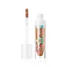 Lottie London Eye Foil | Shady | ΣΚΙΕΣ ΜΑΤΙΩΝ στο Makeupland.gr