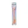 Lottie London Tapered Highlighter Brush | ΠΙΝΕΛΑ στο Makeupland.gr